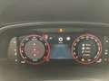 Skoda Octavia Sportline TSI mHEV DSG Schwarz - thumbnail 6