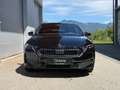 Skoda Octavia Sportline TSI mHEV DSG Schwarz - thumbnail 2