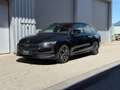 Skoda Octavia Sportline TSI mHEV DSG Schwarz - thumbnail 1