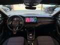 Skoda Octavia Sportline TSI mHEV DSG Schwarz - thumbnail 12