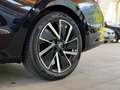Skoda Octavia Sportline TSI mHEV DSG Schwarz - thumbnail 6