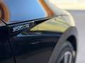 Skoda Octavia Sportline TSI mHEV DSG Schwarz - thumbnail 7