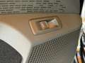 Skoda Octavia Sportline TSI mHEV DSG Schwarz - thumbnail 11