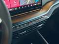 Skoda Octavia Sportline TSI mHEV DSG Schwarz - thumbnail 18