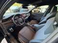 Skoda Octavia Sportline TSI mHEV DSG Schwarz - thumbnail 9