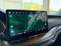 Skoda Octavia Sportline TSI mHEV DSG Schwarz - thumbnail 27
