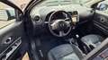 Nissan Micra 1.2 N-Tec 1.Hand+SHZ+NAVI+TEMPOMAT Schwarz - thumbnail 6