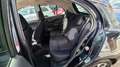 Nissan Micra 1.2 N-Tec 1.Hand+SHZ+NAVI+TEMPOMAT Schwarz - thumbnail 8