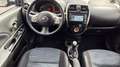 Nissan Micra 1.2 N-Tec 1.Hand+SHZ+NAVI+TEMPOMAT Schwarz - thumbnail 11