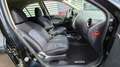 Nissan Micra 1.2 N-Tec 1.Hand+SHZ+NAVI+TEMPOMAT Schwarz - thumbnail 10