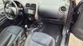 Nissan Micra 1.2 N-Tec 1.Hand+SHZ+NAVI+TEMPOMAT Schwarz - thumbnail 9