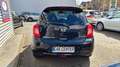 Nissan Micra 1.2 N-Tec 1.Hand+SHZ+NAVI+TEMPOMAT Schwarz - thumbnail 4
