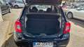 Nissan Micra 1.2 N-Tec 1.Hand+SHZ+NAVI+TEMPOMAT Schwarz - thumbnail 5