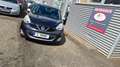 Nissan Micra 1.2 N-Tec 1.Hand+SHZ+NAVI+TEMPOMAT Schwarz - thumbnail 2