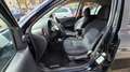 Nissan Micra 1.2 N-Tec 1.Hand+SHZ+NAVI+TEMPOMAT Schwarz - thumbnail 7