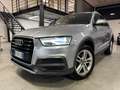 Audi Q3 2.0 TDI 150 CV quattro S tronic Business Plateado - thumbnail 1