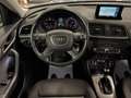 Audi Q3 2.0 TDI 150 CV quattro S tronic Business Plateado - thumbnail 18