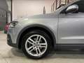 Audi Q3 2.0 TDI 150 CV quattro S tronic Business Plateado - thumbnail 20