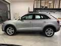 Audi Q3 2.0 TDI 150 CV quattro S tronic Business Plateado - thumbnail 19