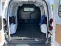 Ford Transit Courier 1.5 TDCI | MwSt. 12.300 netto | 13 Tkm Weiß - thumbnail 5