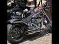 Harley-Davidson CVO Breakout Es ist alles Eingetragen! Argintiu - thumbnail 5