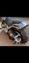 Harley-Davidson CVO Breakout Es ist alles Eingetragen! Argintiu - thumbnail 11