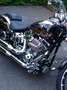 Harley-Davidson CVO Breakout Es ist alles Eingetragen! Argintiu - thumbnail 3