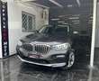 BMW X4 xdrive20d xLine auto Grey - thumbnail 1