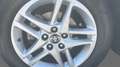 Toyota C-HR BERLINA CON PORTON 1.8 VVT-I HYBRID ADVANCE AUTO 1 Gris - thumbnail 15