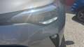 Toyota C-HR BERLINA CON PORTON 1.8 VVT-I HYBRID ADVANCE AUTO 1 Gris - thumbnail 16