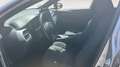 Toyota C-HR BERLINA CON PORTON 1.8 VVT-I HYBRID ADVANCE AUTO 1 Gris - thumbnail 9
