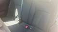 Toyota C-HR BERLINA CON PORTON 1.8 VVT-I HYBRID ADVANCE AUTO 1 Gris - thumbnail 14