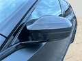 BMW M5 TOURING G99 Touring PHEV 727 ch BVA8 Gris - thumbnail 20