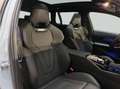 BMW M5 TOURING G99 Touring PHEV 727 ch BVA8 Gris - thumbnail 8