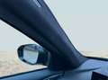 BMW M5 TOURING G99 Touring PHEV 727 ch BVA8 Gris - thumbnail 19