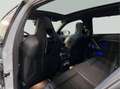 BMW M5 TOURING G99 Touring PHEV 727 ch BVA8 Gris - thumbnail 9