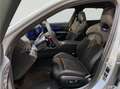 BMW M5 TOURING G99 Touring PHEV 727 ch BVA8 Gris - thumbnail 7