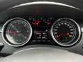 Peugeot 508 1.6 BlueHDi *Limo*automatik*Kamera*Leder Schwarz - thumbnail 18