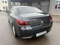 Peugeot 508 1.6 BlueHDi *Limo*automatik*Kamera*Leder Schwarz - thumbnail 9