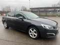 Peugeot 508 1.6 BlueHDi *Limo*automatik*Kamera*Leder Schwarz - thumbnail 1
