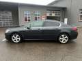 Peugeot 508 1.6 BlueHDi *Limo*automatik*Kamera*Leder Schwarz - thumbnail 7