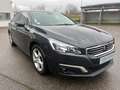 Peugeot 508 1.6 BlueHDi *Limo*automatik*Kamera*Leder Schwarz - thumbnail 13