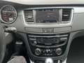 Peugeot 508 1.6 BlueHDi *Limo*automatik*Kamera*Leder Schwarz - thumbnail 20
