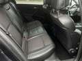 Peugeot 508 1.6 BlueHDi *Limo*automatik*Kamera*Leder Schwarz - thumbnail 16