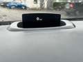 Peugeot 508 1.6 BlueHDi *Limo*automatik*Kamera*Leder Schwarz - thumbnail 19
