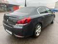 Peugeot 508 1.6 BlueHDi *Limo*automatik*Kamera*Leder Schwarz - thumbnail 11