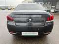 Peugeot 508 1.6 BlueHDi *Limo*automatik*Kamera*Leder Schwarz - thumbnail 10