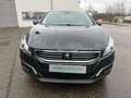 Peugeot 508 1.6 BlueHDi *Limo*automatik*Kamera*Leder Schwarz - thumbnail 14