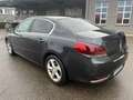 Peugeot 508 1.6 BlueHDi *Limo*automatik*Kamera*Leder Schwarz - thumbnail 8