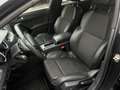 Peugeot 508 1.6 BlueHDi *Limo*automatik*Kamera*Leder Schwarz - thumbnail 3
